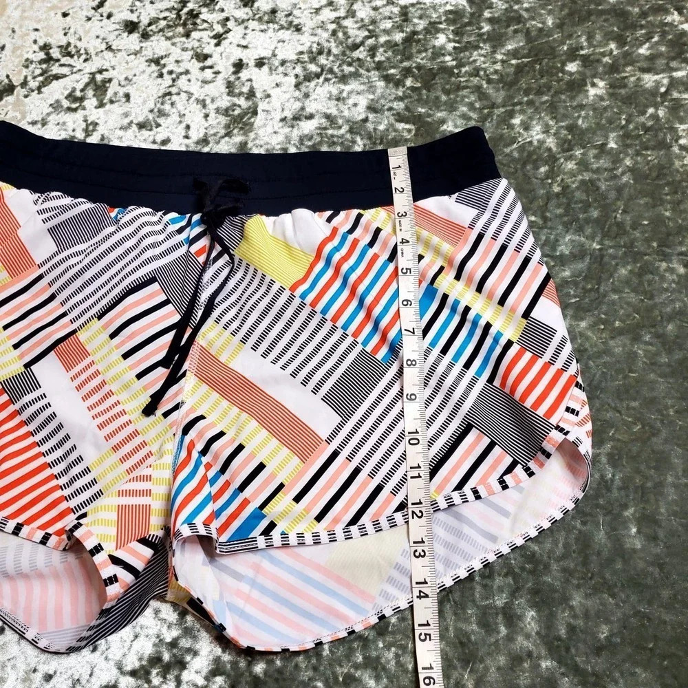 Fabletics‎ Suva Run Short II - Picture 6 of 7